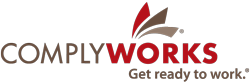 ComplyWorks Certified